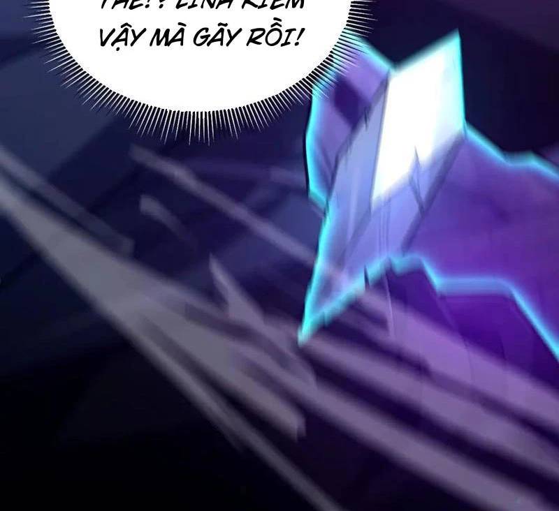 Bắt Đầu Chấn Kinh Nữ Đế Lão Bà, Ta Vô Địch! Chap 30 - Next Chap 31