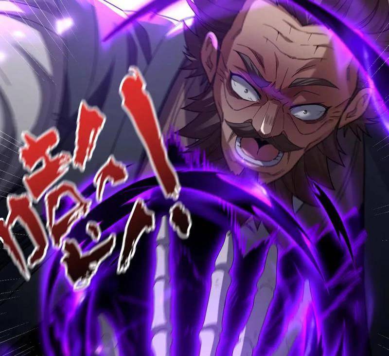 Bắt Đầu Chấn Kinh Nữ Đế Lão Bà, Ta Vô Địch! Chap 30 - Next Chap 31