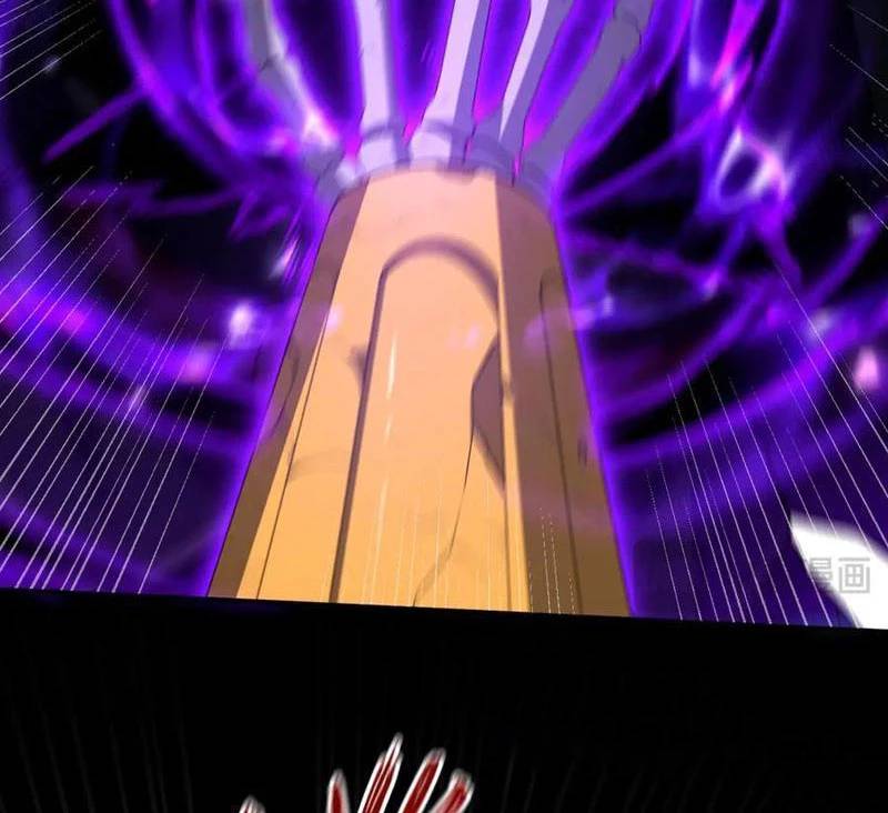 Bắt Đầu Chấn Kinh Nữ Đế Lão Bà, Ta Vô Địch! Chap 30 - Next Chap 31