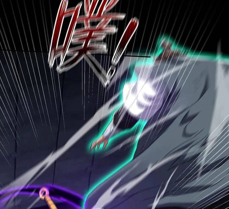 Bắt Đầu Chấn Kinh Nữ Đế Lão Bà, Ta Vô Địch! Chap 30 - Next Chap 31