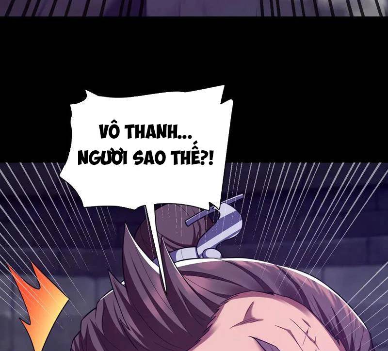 Bắt Đầu Chấn Kinh Nữ Đế Lão Bà, Ta Vô Địch! Chap 30 - Next Chap 31