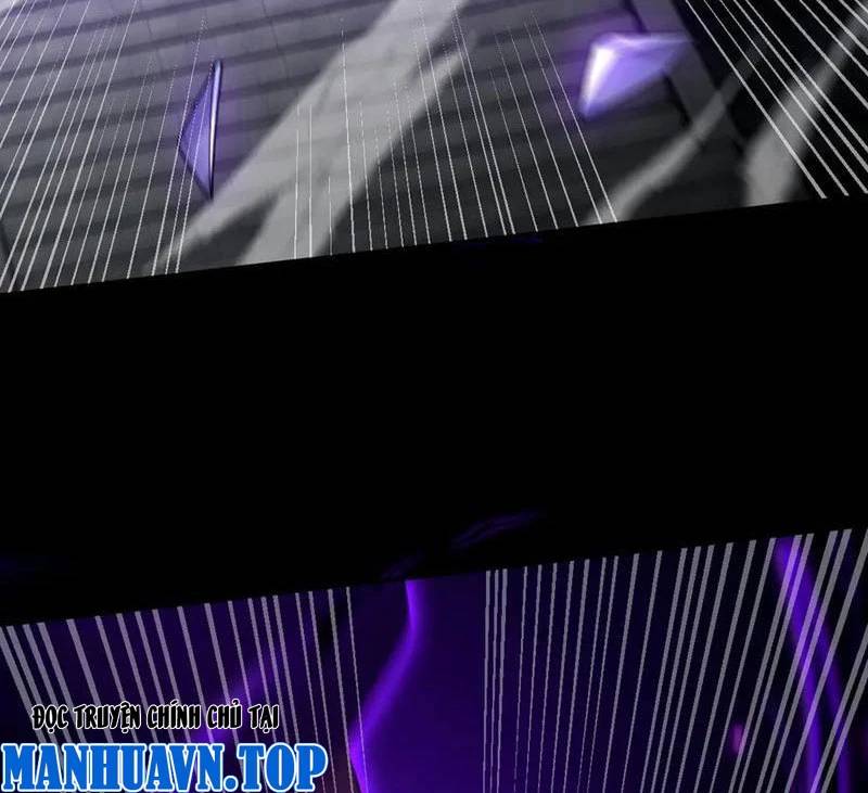 Bắt Đầu Chấn Kinh Nữ Đế Lão Bà, Ta Vô Địch! Chap 30 - Next Chap 31