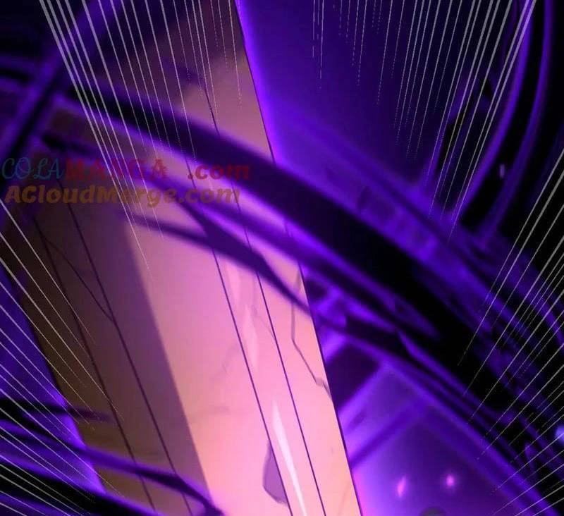 Bắt Đầu Chấn Kinh Nữ Đế Lão Bà, Ta Vô Địch! Chap 30 - Next Chap 31