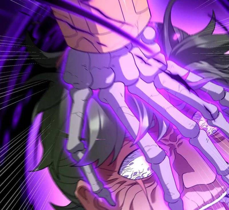 Bắt Đầu Chấn Kinh Nữ Đế Lão Bà, Ta Vô Địch! Chap 30 - Next Chap 31