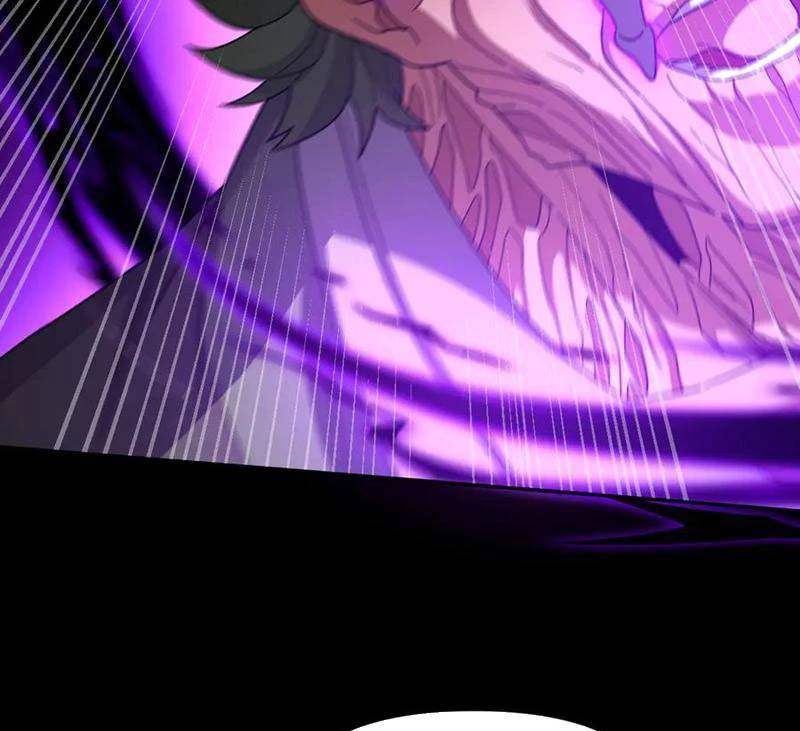 Bắt Đầu Chấn Kinh Nữ Đế Lão Bà, Ta Vô Địch! Chap 30 - Next Chap 31