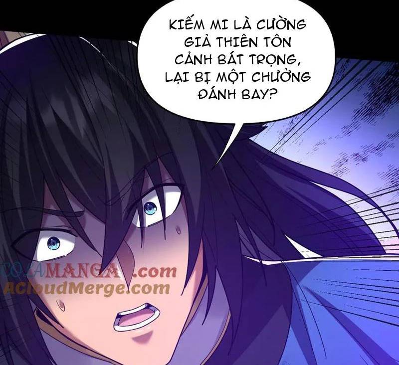 Bắt Đầu Chấn Kinh Nữ Đế Lão Bà, Ta Vô Địch! Chap 30 - Next Chap 31