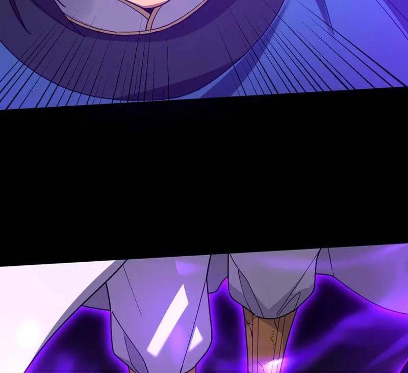 Bắt Đầu Chấn Kinh Nữ Đế Lão Bà, Ta Vô Địch! Chap 30 - Next Chap 31