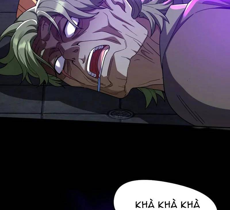 Bắt Đầu Chấn Kinh Nữ Đế Lão Bà, Ta Vô Địch! Chap 30 - Next Chap 31