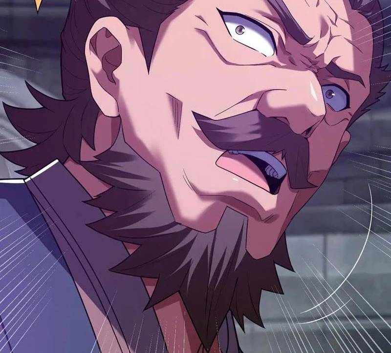 Bắt Đầu Chấn Kinh Nữ Đế Lão Bà, Ta Vô Địch! Chap 30 - Next Chap 31