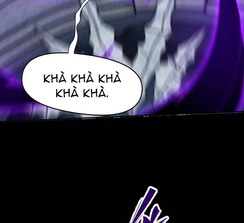 Bắt Đầu Chấn Kinh Nữ Đế Lão Bà, Ta Vô Địch! Chap 30 - Next Chap 31