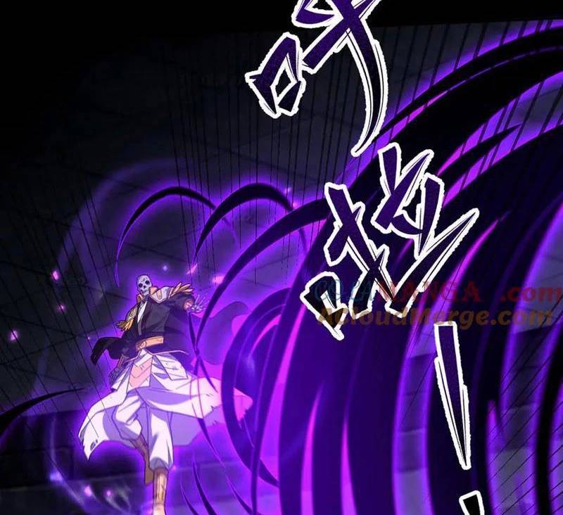 Bắt Đầu Chấn Kinh Nữ Đế Lão Bà, Ta Vô Địch! Chap 30 - Next Chap 31