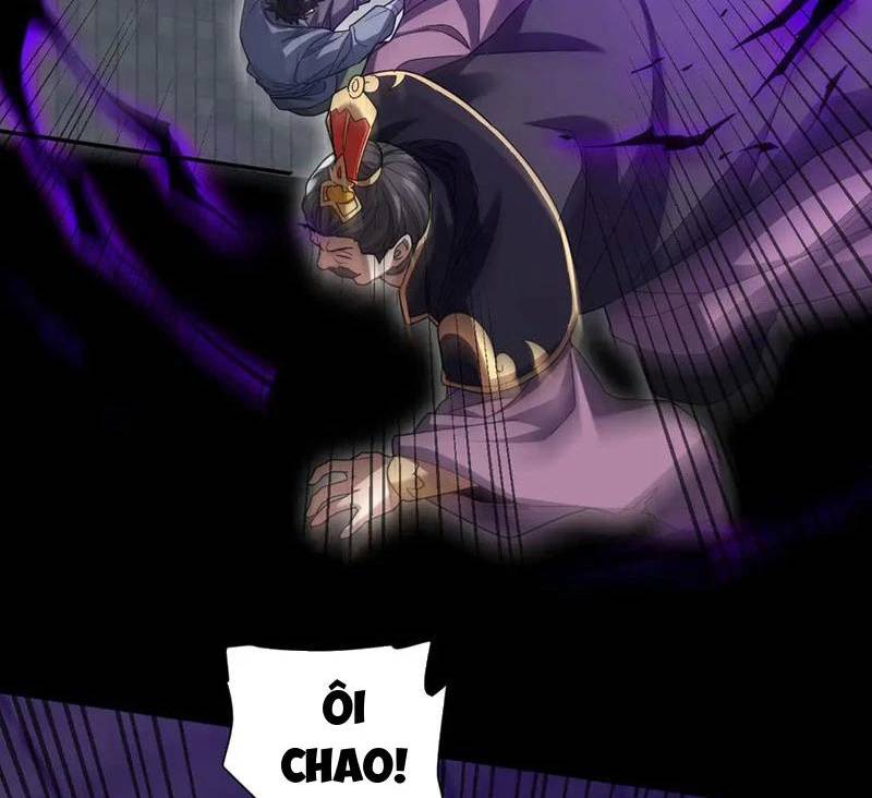 Bắt Đầu Chấn Kinh Nữ Đế Lão Bà, Ta Vô Địch! Chap 30 - Next Chap 31