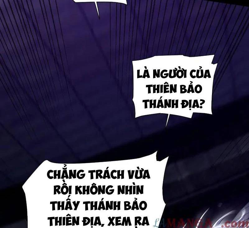 Bắt Đầu Chấn Kinh Nữ Đế Lão Bà, Ta Vô Địch! Chap 30 - Next Chap 31