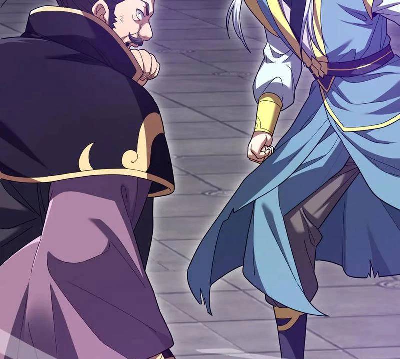 Bắt Đầu Chấn Kinh Nữ Đế Lão Bà, Ta Vô Địch! Chap 30 - Next Chap 31