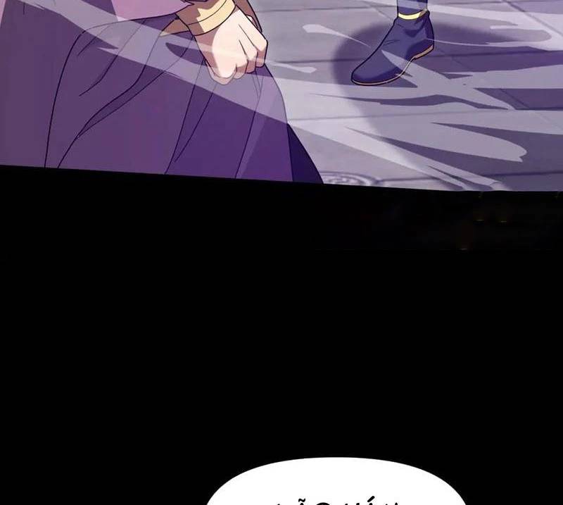 Bắt Đầu Chấn Kinh Nữ Đế Lão Bà, Ta Vô Địch! Chap 30 - Next Chap 31