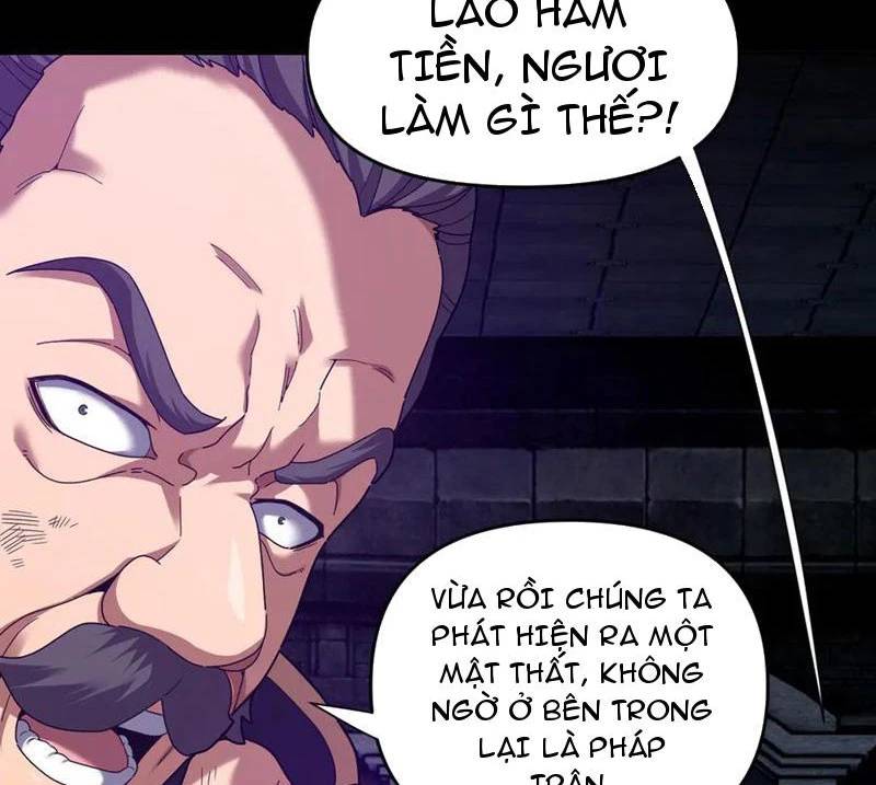 Bắt Đầu Chấn Kinh Nữ Đế Lão Bà, Ta Vô Địch! Chap 30 - Next Chap 31