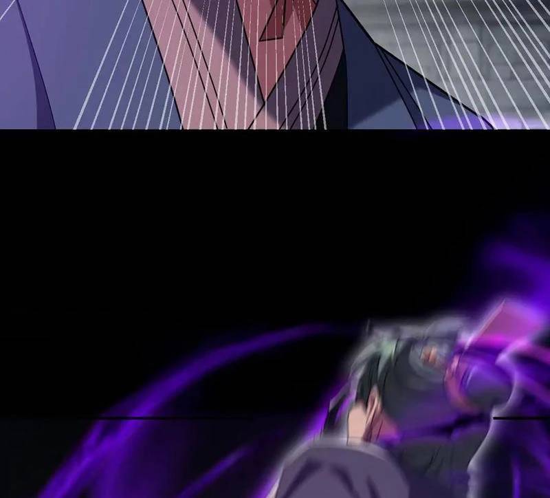 Bắt Đầu Chấn Kinh Nữ Đế Lão Bà, Ta Vô Địch! Chap 30 - Next Chap 31
