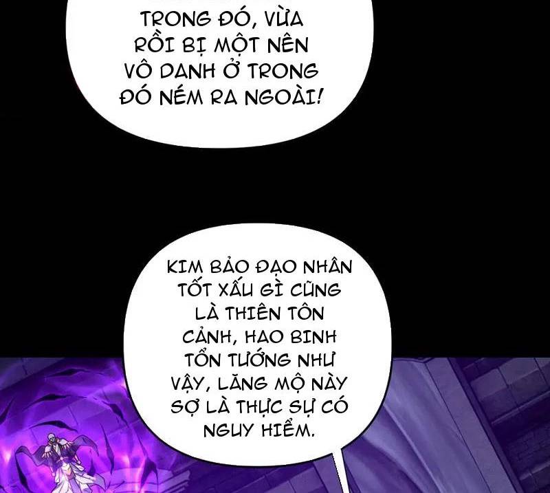 Bắt Đầu Chấn Kinh Nữ Đế Lão Bà, Ta Vô Địch! Chap 30 - Next Chap 31