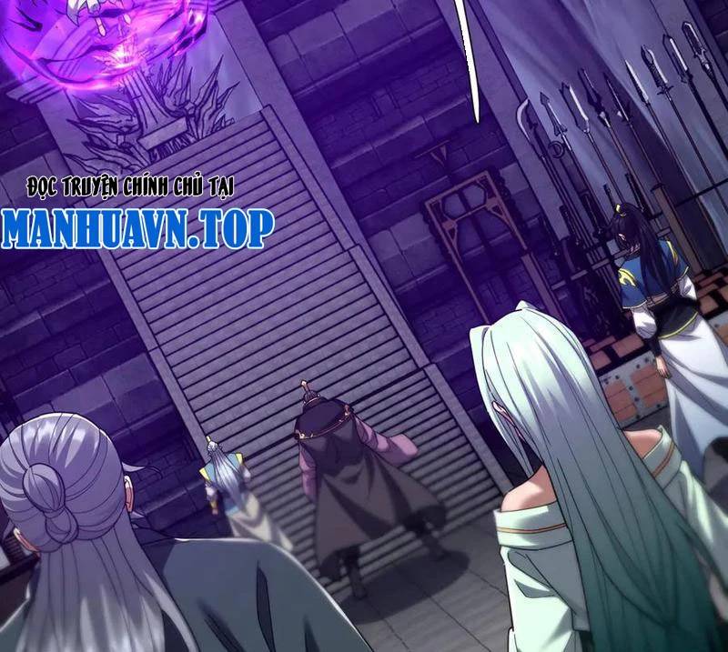 Bắt Đầu Chấn Kinh Nữ Đế Lão Bà, Ta Vô Địch! Chap 30 - Next Chap 31