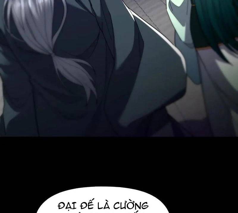 Bắt Đầu Chấn Kinh Nữ Đế Lão Bà, Ta Vô Địch! Chap 30 - Next Chap 31