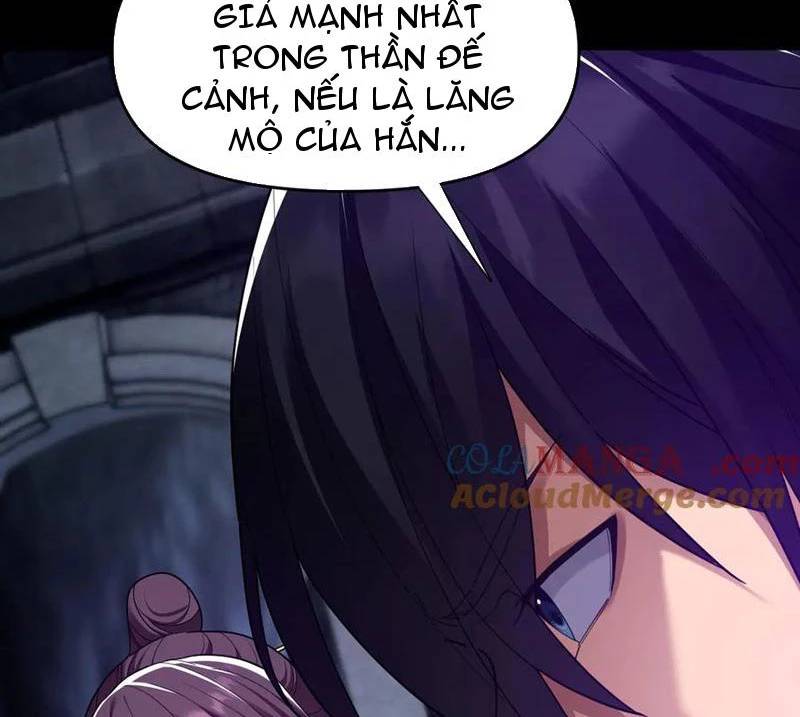 Bắt Đầu Chấn Kinh Nữ Đế Lão Bà, Ta Vô Địch! Chap 30 - Next Chap 31
