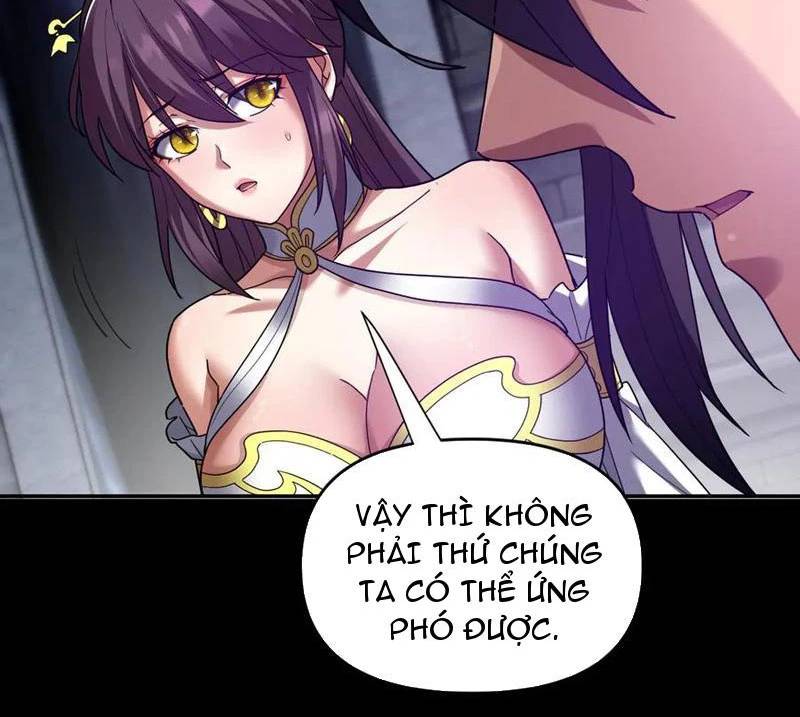 Bắt Đầu Chấn Kinh Nữ Đế Lão Bà, Ta Vô Địch! Chap 30 - Next Chap 31