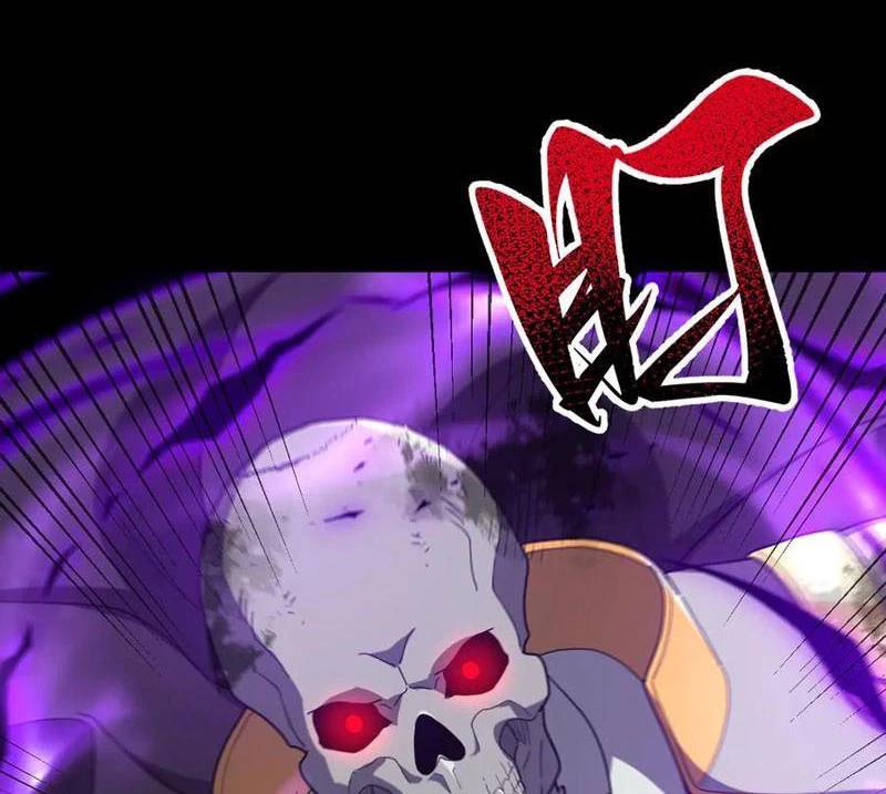 Bắt Đầu Chấn Kinh Nữ Đế Lão Bà, Ta Vô Địch! Chap 30 - Next Chap 31