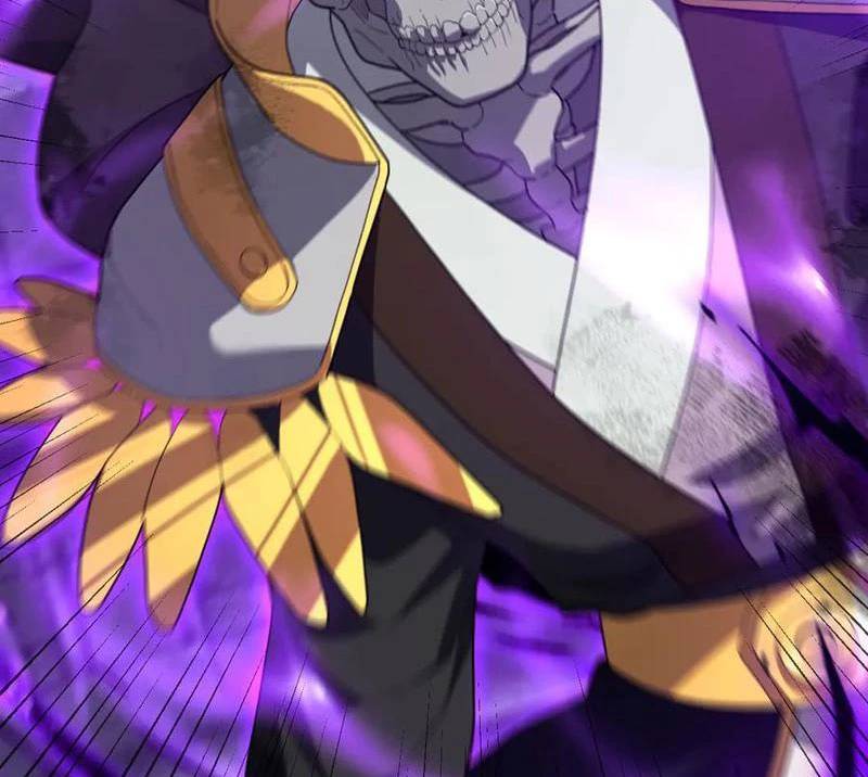 Bắt Đầu Chấn Kinh Nữ Đế Lão Bà, Ta Vô Địch! Chap 30 - Next Chap 31