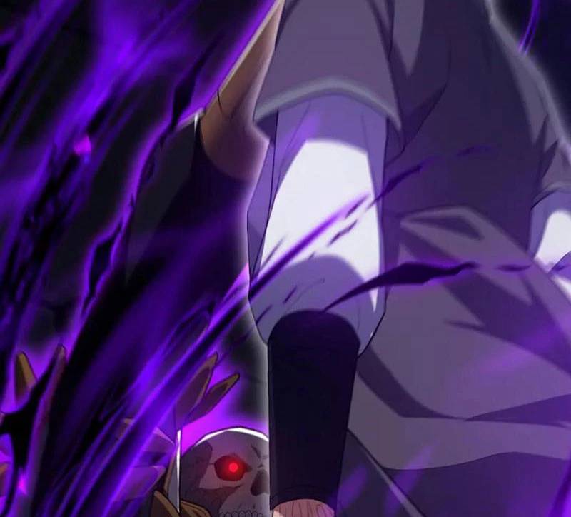 Bắt Đầu Chấn Kinh Nữ Đế Lão Bà, Ta Vô Địch! Chap 30 - Next Chap 31