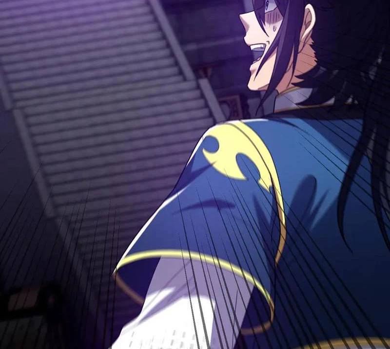 Bắt Đầu Chấn Kinh Nữ Đế Lão Bà, Ta Vô Địch! Chap 30 - Next Chap 31