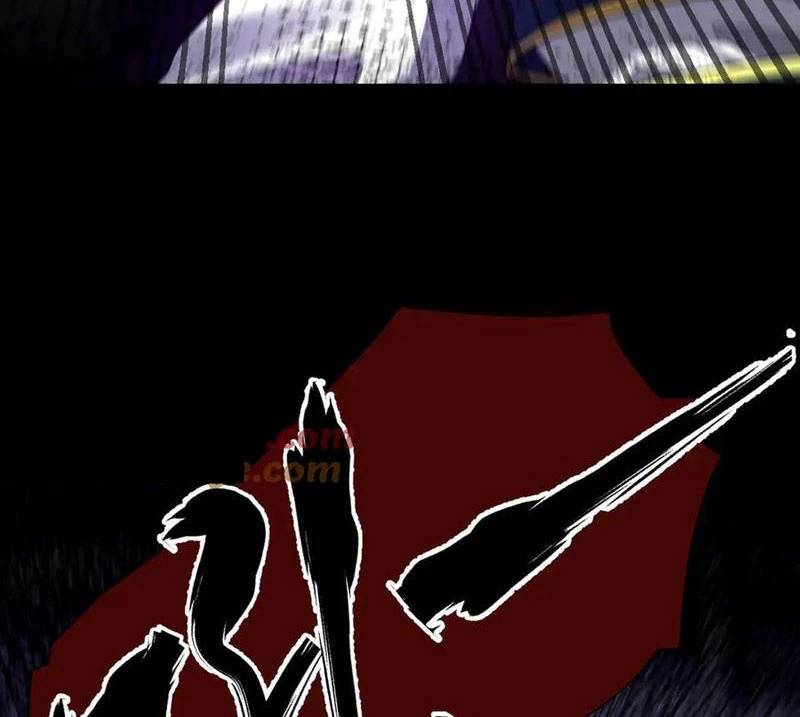 Bắt Đầu Chấn Kinh Nữ Đế Lão Bà, Ta Vô Địch! Chap 30 - Next Chap 31