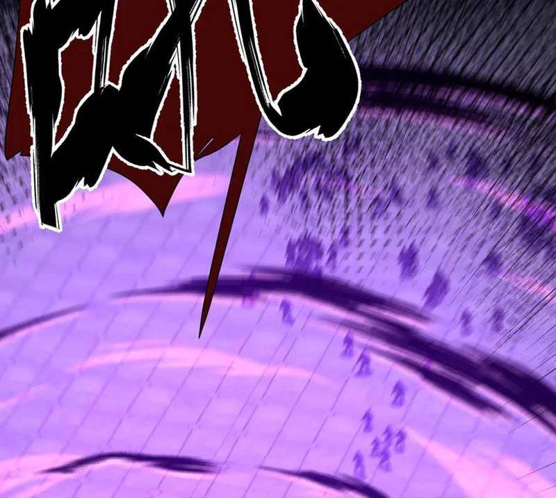 Bắt Đầu Chấn Kinh Nữ Đế Lão Bà, Ta Vô Địch! Chap 30 - Next Chap 31
