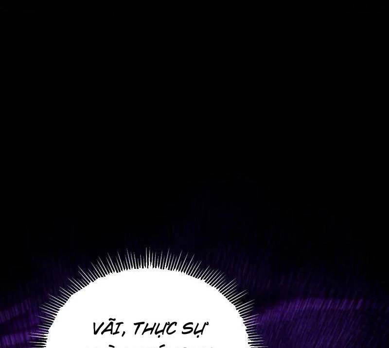 Bắt Đầu Chấn Kinh Nữ Đế Lão Bà, Ta Vô Địch! Chap 30 - Next Chap 31