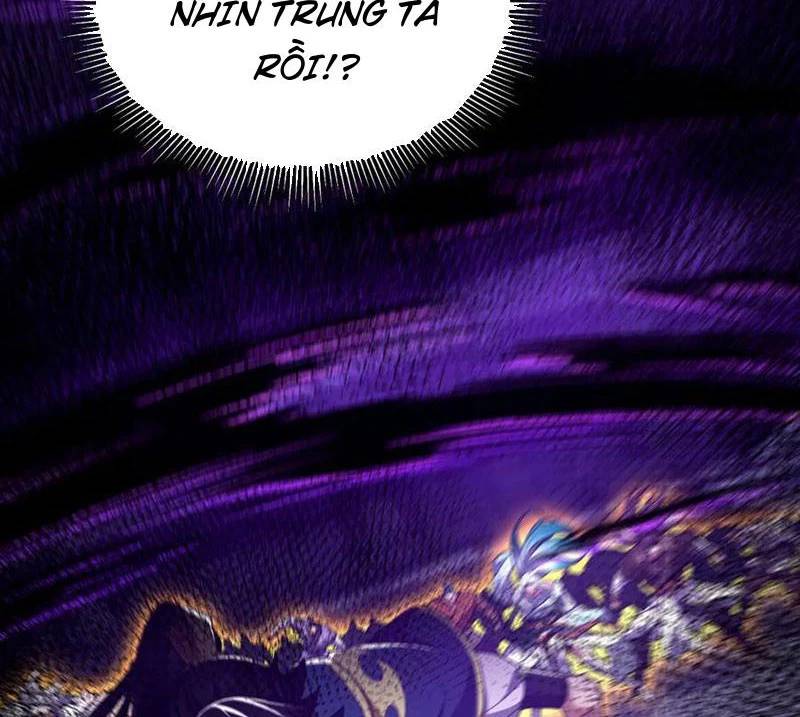Bắt Đầu Chấn Kinh Nữ Đế Lão Bà, Ta Vô Địch! Chap 30 - Next Chap 31