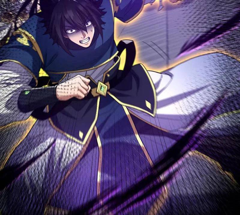 Bắt Đầu Chấn Kinh Nữ Đế Lão Bà, Ta Vô Địch! Chap 30 - Next Chap 31