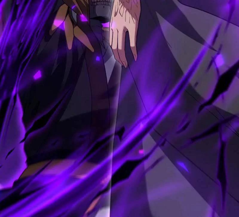 Bắt Đầu Chấn Kinh Nữ Đế Lão Bà, Ta Vô Địch! Chap 30 - Next Chap 31