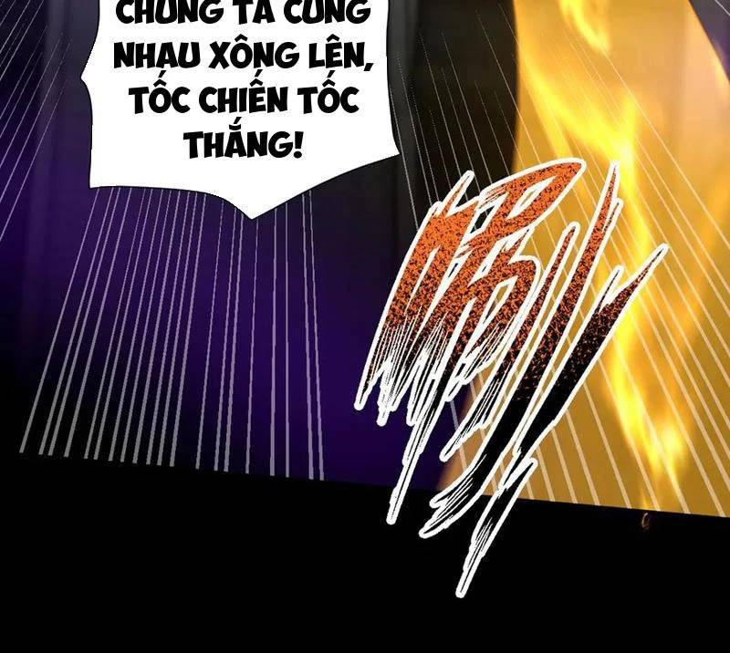 Bắt Đầu Chấn Kinh Nữ Đế Lão Bà, Ta Vô Địch! Chap 30 - Next Chap 31