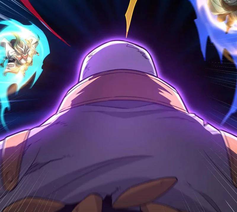 Bắt Đầu Chấn Kinh Nữ Đế Lão Bà, Ta Vô Địch! Chap 30 - Next Chap 31