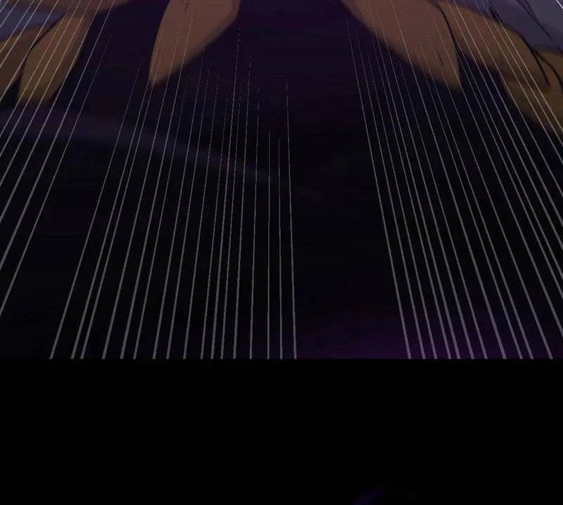 Bắt Đầu Chấn Kinh Nữ Đế Lão Bà, Ta Vô Địch! Chap 30 - Next Chap 31