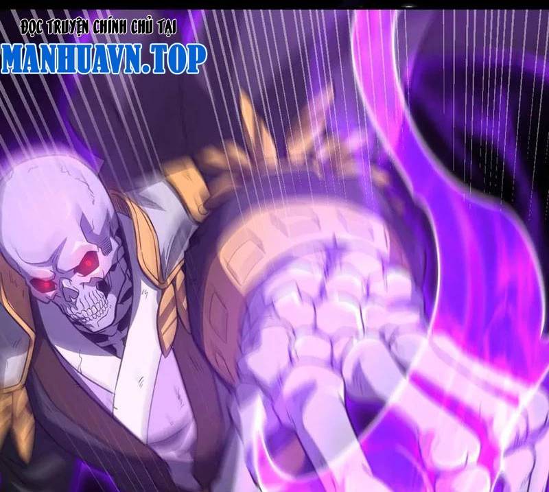 Bắt Đầu Chấn Kinh Nữ Đế Lão Bà, Ta Vô Địch! Chap 30 - Next Chap 31