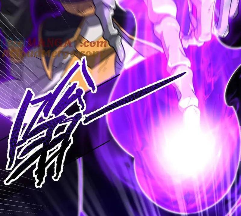 Bắt Đầu Chấn Kinh Nữ Đế Lão Bà, Ta Vô Địch! Chap 30 - Next Chap 31