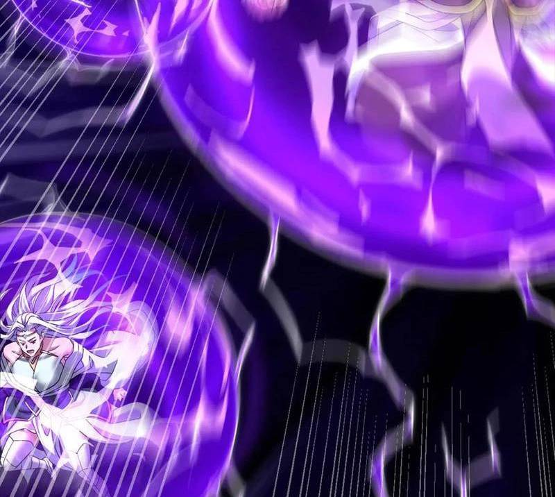 Bắt Đầu Chấn Kinh Nữ Đế Lão Bà, Ta Vô Địch! Chap 30 - Next Chap 31