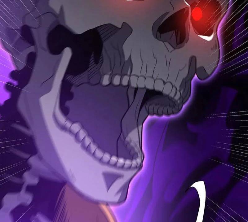 Bắt Đầu Chấn Kinh Nữ Đế Lão Bà, Ta Vô Địch! Chap 30 - Next Chap 31