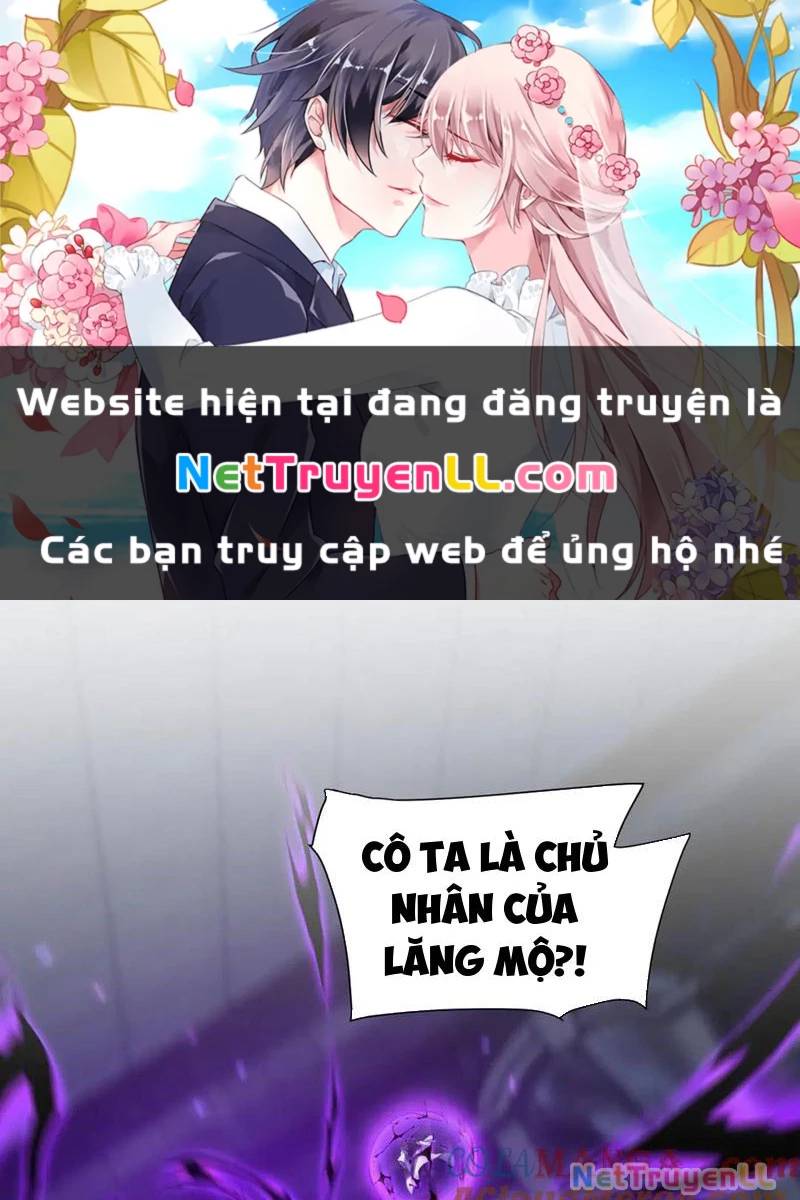 Bắt Đầu Chấn Kinh Nữ Đế Lão Bà, Ta Vô Địch! Chap 31 - Next Chap 32