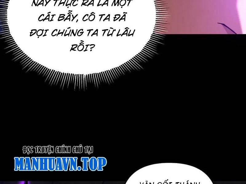 Bắt Đầu Chấn Kinh Nữ Đế Lão Bà, Ta Vô Địch! Chap 31 - Next Chap 32
