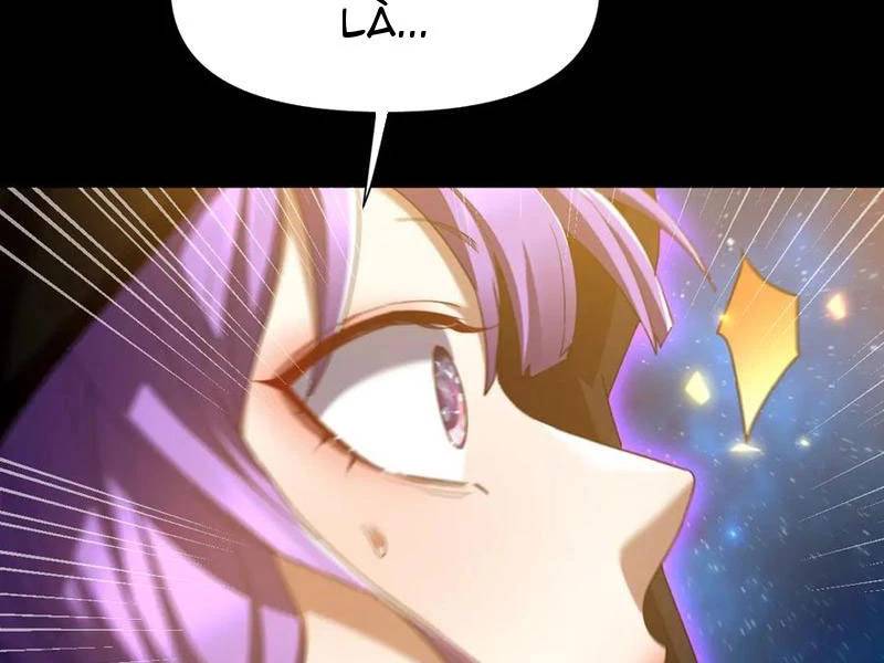 Bắt Đầu Chấn Kinh Nữ Đế Lão Bà, Ta Vô Địch! Chap 31 - Next Chap 32