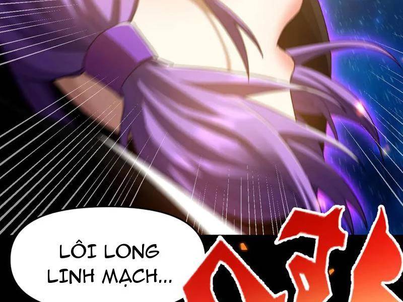 Bắt Đầu Chấn Kinh Nữ Đế Lão Bà, Ta Vô Địch! Chap 31 - Next Chap 32