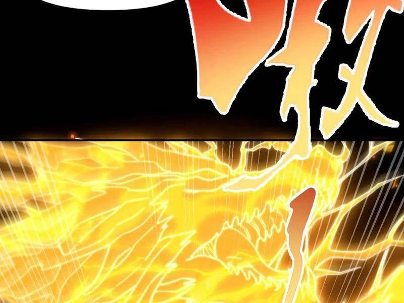 Bắt Đầu Chấn Kinh Nữ Đế Lão Bà, Ta Vô Địch! Chap 31 - Next Chap 32