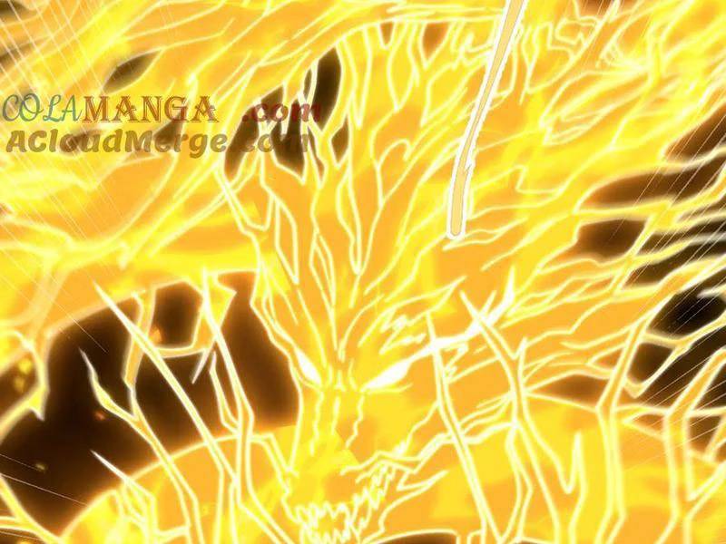 Bắt Đầu Chấn Kinh Nữ Đế Lão Bà, Ta Vô Địch! Chap 31 - Next Chap 32