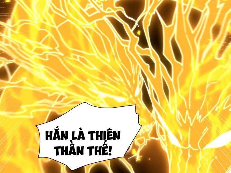 Bắt Đầu Chấn Kinh Nữ Đế Lão Bà, Ta Vô Địch! Chap 31 - Next Chap 32